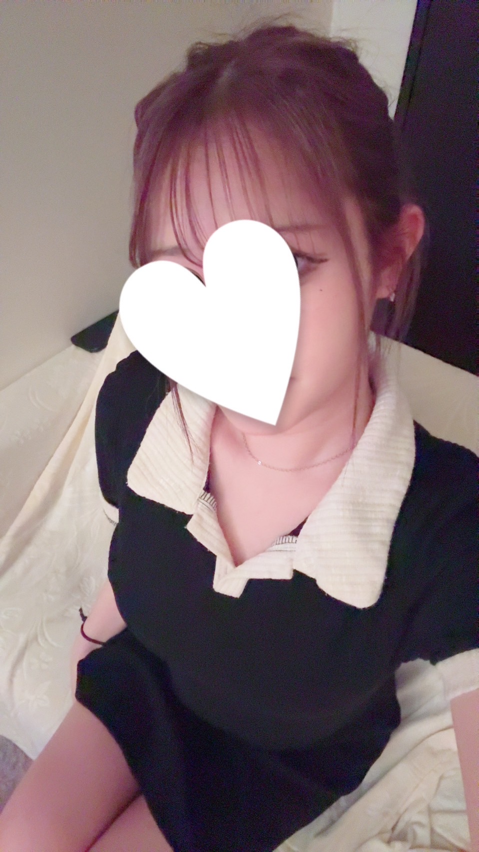 りな-Silver-