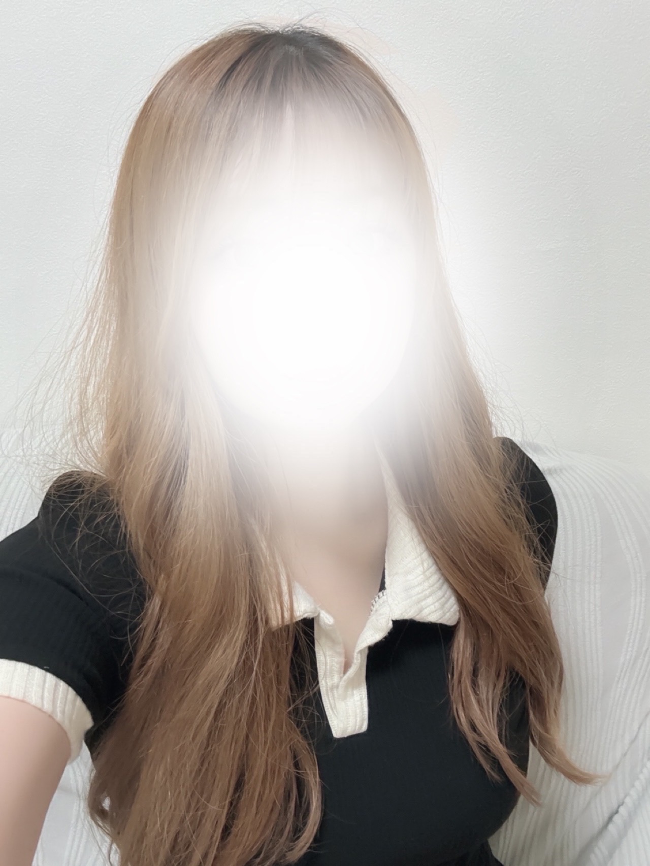 ゆき-Silver-