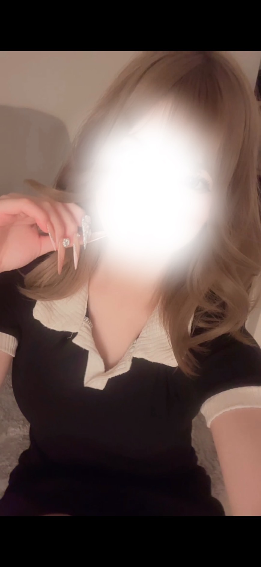 せな-Silver-