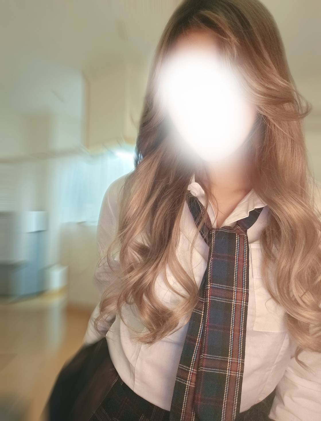 きりゅう