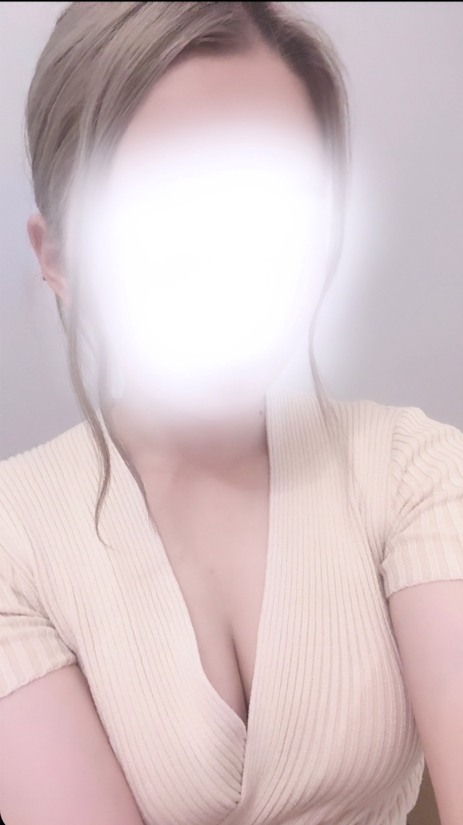 りな-Silver-