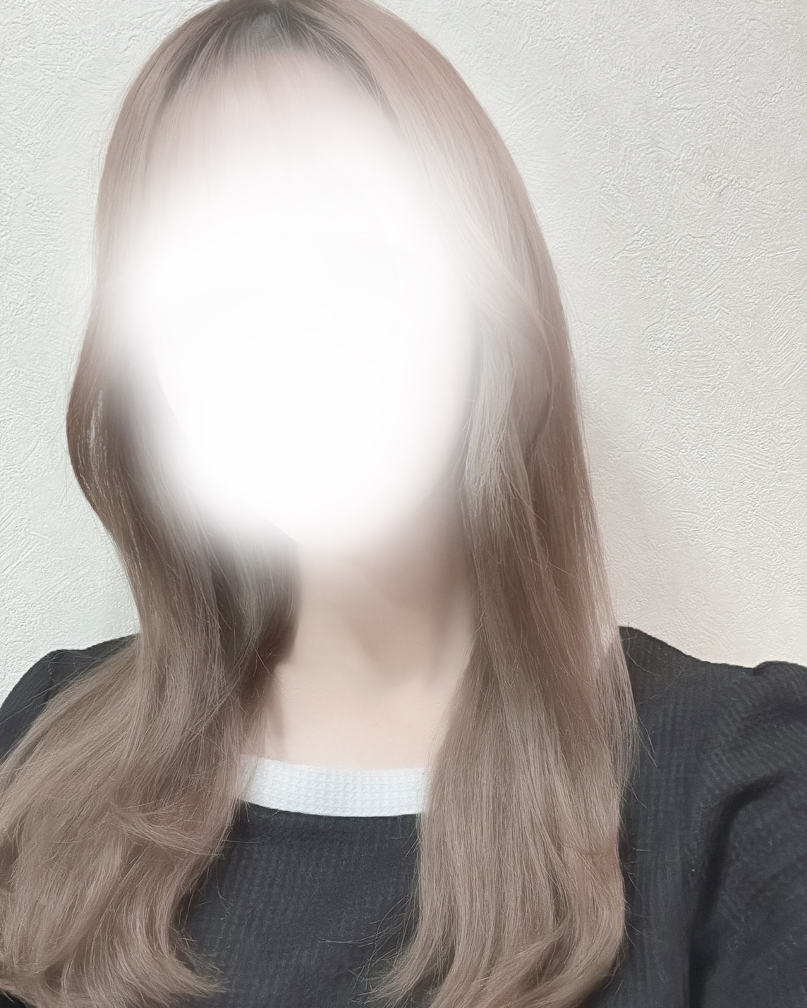 れいな-Gold-