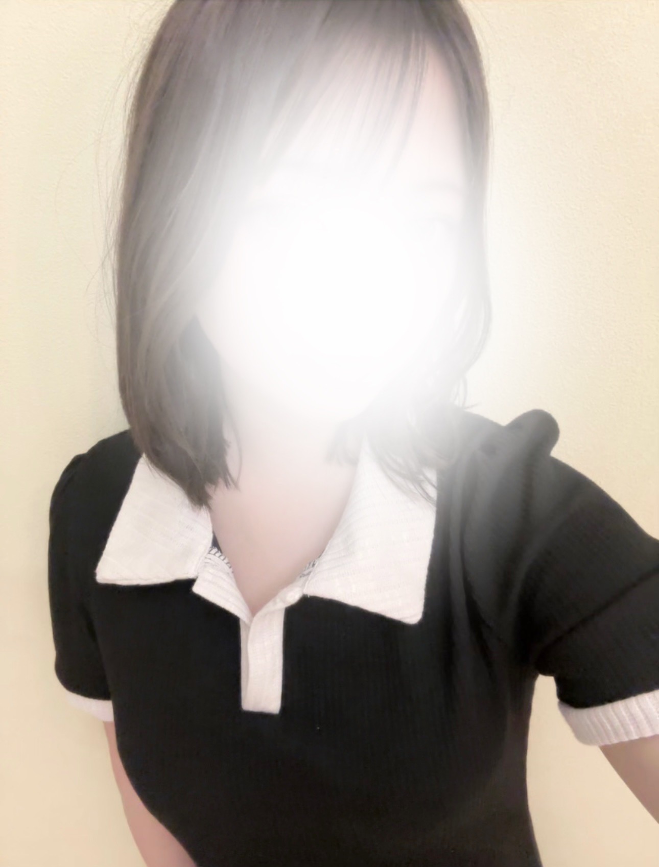 かな-Silver-