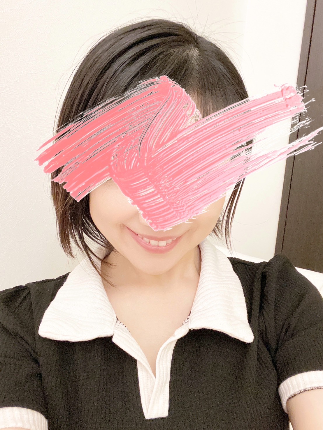 あん-Silver-